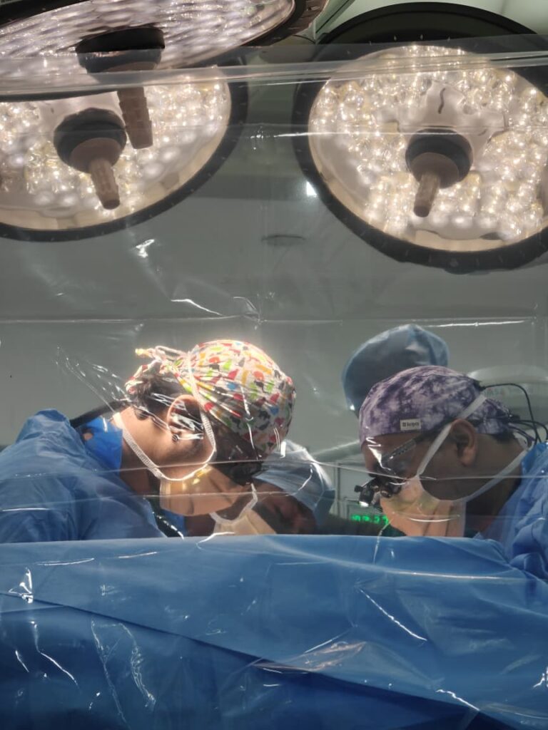 whatsapp image 2025 08 20 at 5.40.28 pm