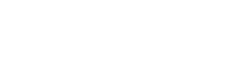 sir h. n. reliance foundation hospital id5ewsvr2o 0