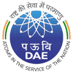 department of atomic energy